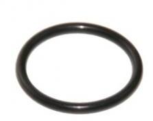 MZ-ETZ Sebesség váltótengelyre gumigyűrű 14x2 ETZ125-150 (300950)