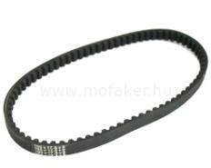 Robogó Vario szíj 10 PEUGEOT SPEEDFIGHT 50 17, 5x765 (228218)