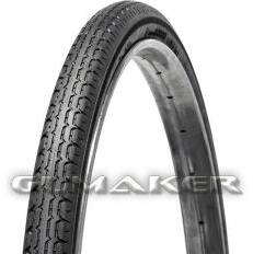 Vee Rubber 47-406 20x1, 75 VRB018 Vee Rubber kerékpár gumi (521100GU)