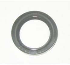 Huber Szimering 28x38x7 HUBER (928380)