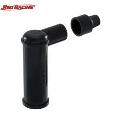 NGK Gyertyapipa Szett Ngk L05ea / Piaggio 50 4t / Piaggio 125-150