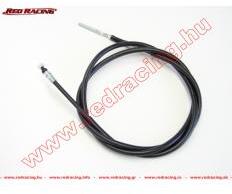 RMS Fékbowden Honda Sh 125-150 (hátsó)