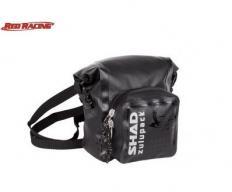 SHAD Vízhatlan övtáska Fekete 5l Sb05 (689505)