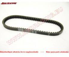 DAYCO ékszíj Sym Cindrella 100 99-01 (688471)