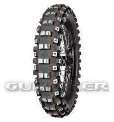 Mitas 90/100-16 Terra Force-MX MH 51M TT Mitas cross gumi - motorbolt