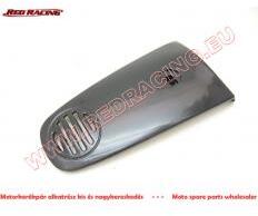 RMS Első Idom Vespa Et2-et4 (kicsi) (684086)