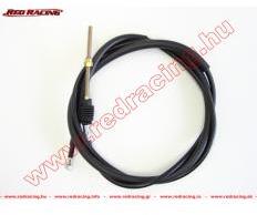 RMS Fékbowden Piaggio Liberty 50 Rst 04 / Vespa Et4 50 00-05 / Vespa Lx50 4t 05-09 / Nrg Power Dt 06-08 / Fly 125-150 05 / Libe
