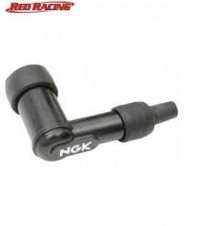 NGK Gyertyapipa Szett Ngk Lb05f (56191)