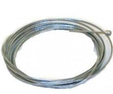 schwinn csepel VÁLTOHUZAL BELSÖ 2250MM ROZSDAM SACCON (cse5db) ROZSDAMENTES SACCON (43702212)