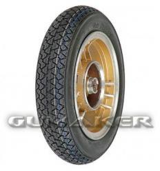 Vee Rubber 3, 00-10 VRM054 TT 42J Vee Rubber robogó gumi - motorbolt