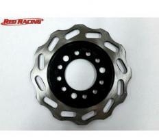 Original Parts Féktárcsa Keeway X-blade / Benelli 49x (hátsó) (690795)