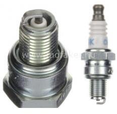 NGK Gyújtógyertya NGK CMR7H (964488)