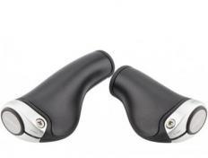 Csepel Brooks Markolat Gp1 130/100mm Bör Fek/ezt Blg6 A37 Markolat Brooks Gp1 130/100mm Bör Fek/ez (42890028bs)