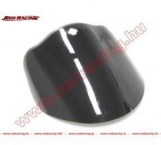 Original Parts Első Idom Suzuki Lets Ii Ca1ka / Ca1kb (alsó Lámpás) (920)