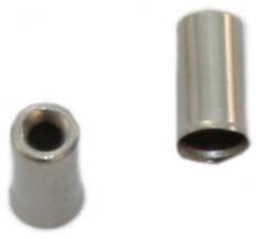 schwinn csepel BOWDENKÜLSŐVÉG FÉKHUZALHOZ CW-900 (200db/üveg) (40851603)