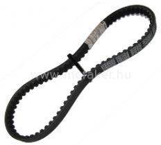 Robogó Vario szíj 11 PIAGGIO TYPHOON 50/NRG MC2 17, 5x804 gyári (228221)