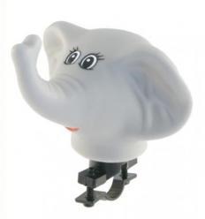 schwinn csepel Duda állatfigurás Elefánt Rms (41580037el)