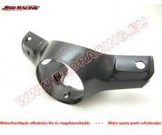 RMS Fejidom Vespa Lx 50-125-150 (684089)