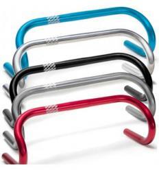 schwinn csepel Charge Kormány Bowl Zöld Lch-6094 Kormány Charge Bowl Zöld Lch-6094 (40380102zz)