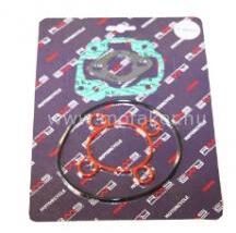 RMS Tömítésgarnitúra YAMAHA vizes 50ccm kicsi RMS (230055)