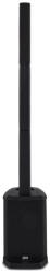 Alto Professional TS 108C Boxa activa