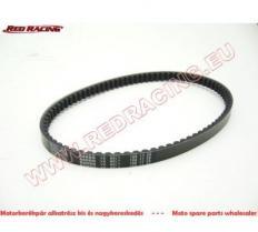 Original Parts ékszíj Kínai 50 2t 17*788 / Keeway Fact 07-08 / Flash 07-08 / Focus 03-06 / Hurricane 03-08 / Matrix 06-08 / Cpi (683624)