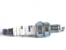 Brisk Gyújtógyertya NAR14YC BRISK (NGK CR7HSA) (964096)