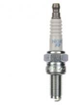 NGK Gyújtógyertya NGK CR8EB (964464)