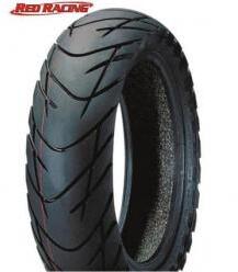 Duro Gumiköpeny 10" 90/90-10 Hf912 Tl 50j