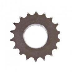 schwinn csepel Csepel Fix-Fog Lánckerék 18T Acél (43580124)