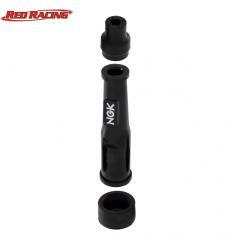 NGK Gyertyapipa Szett Ngk Sb05f (680179)