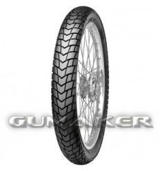 Mitas 2, 75-17 MC51 Mediterra TL 47P M+S Mitas moped gumi