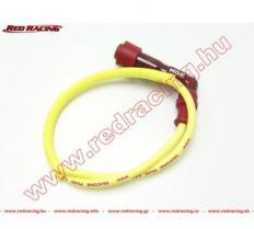 NGK GYERTYAPIPA SZETT 50cm KÁBELLEL NGK XY11 (XD05F) (59893)