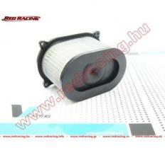 VICMA Légszűrő Suzuki Sv 650 99-02 / Cagiva Raptor 650 Ie 00-05 / V-raptor 650 01-04 / Hfa3609 (61349)