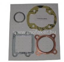 Robogó Tömítésgarnitúra YAMAHA BWS 5 db/gr (230105)