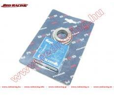 RMS Kormánycsapágy Szett Yamaha X-max 125 06-09 / X-max 250 05-09 / X-max 250 Black 09-