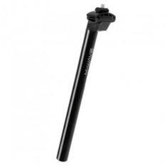 schwinn csepel Nyeregcsö 28, 6x350 Alu Fejes M-wave Fekete (40170396)