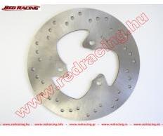 RMS Féktárcsa Aprilia Sr Www 97-02 / Sr Replica 93-96 / Rally 95-02 / Piaggio Nrg, Ntt 94-96 / Nrg Mc2 96-98 / Yamaha Neos 50-10 (1511)