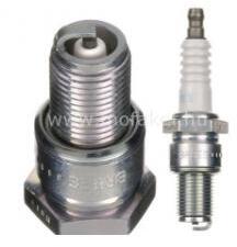 NGK Gyújtógyertya NGK BR8ES (964444)