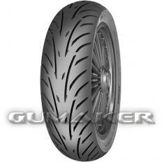 Mitas 130/60-13 Touring Force-SC TL 53J Mitas robogó gumi - motorbolt