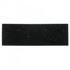 Csepel Kormánybandázs Velo-cork 4db+vég Fekete 410271 (42850179bk)