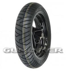 Vee Rubber 100/80-10 VRM119B TL 56J Vee Rubber robogó gumi - motorbolt