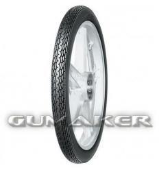 Mitas 2, 00-19 (23x2, 00) M02 TT 24B Mitas moped gumi
