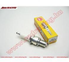 NGK Gyújtógyertya Ngk Bp6es (56788)