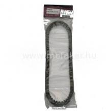 RMS Vario szíj 34 PIAGGIO ZIP/ET2 18, 5x732 RMS (228255)