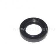 RMS Szimering 15x24x5 RMS (222209)