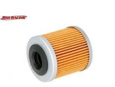 Hiflofiltro Olajszűrő Piaggio Beverly Sport Touring 350 11-12 / Aprilia Rs4 125 / Aprilia Rxv 450-550 06-12 / Aprilia Sxv 450-55 (681934)