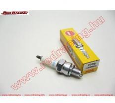 NGK Gyújtógyertya Ngk Cr8hsa (55915)