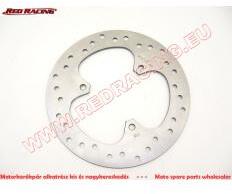 RMS Féktárcsa Yamaha Why 50 98-06 / Why Eu1 50 99-05 (első) (684155)