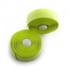 Csepel Csepel Flux Bandázs Fű (42850183GN)